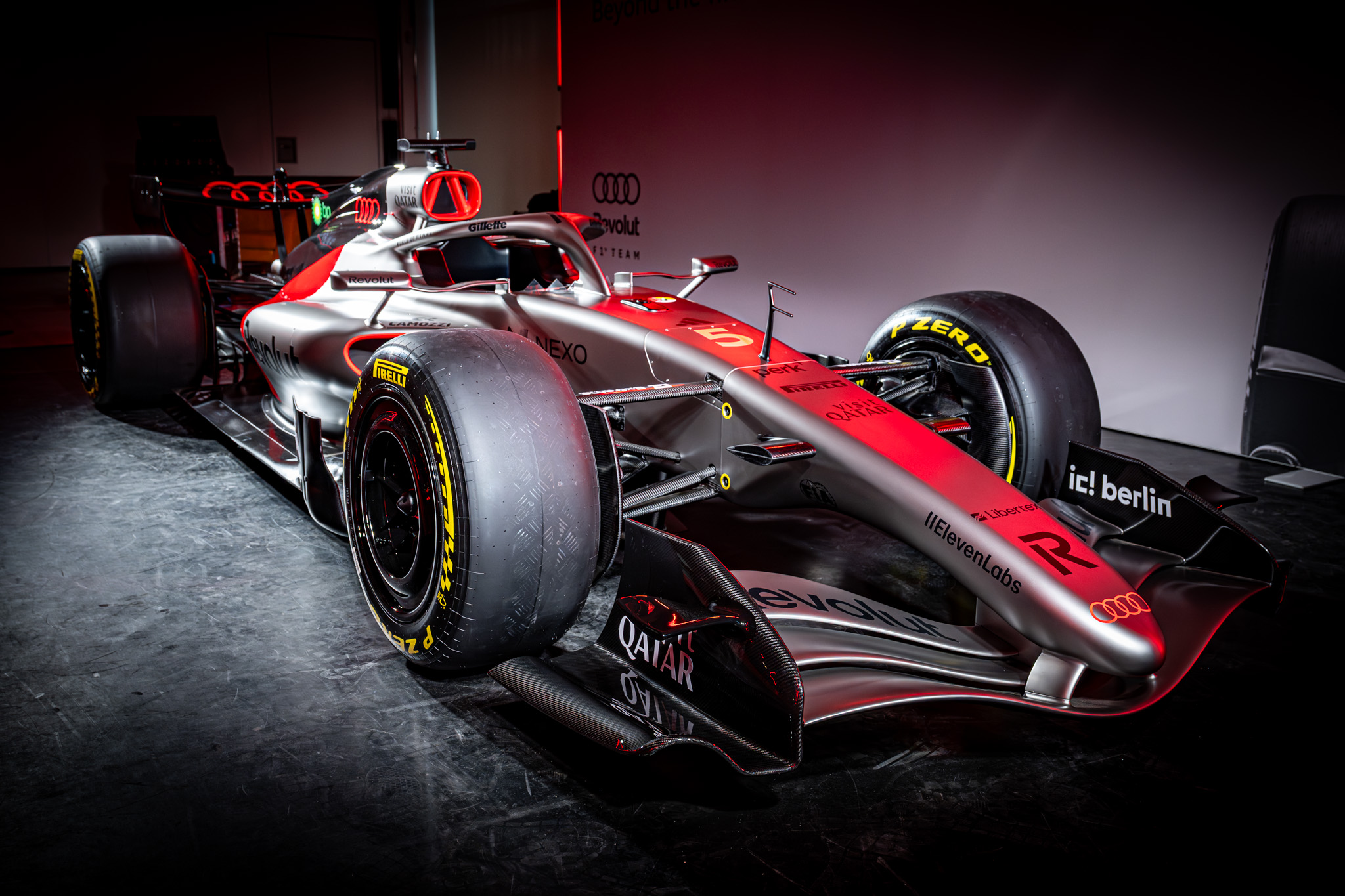 audi_f1 (3).jpg